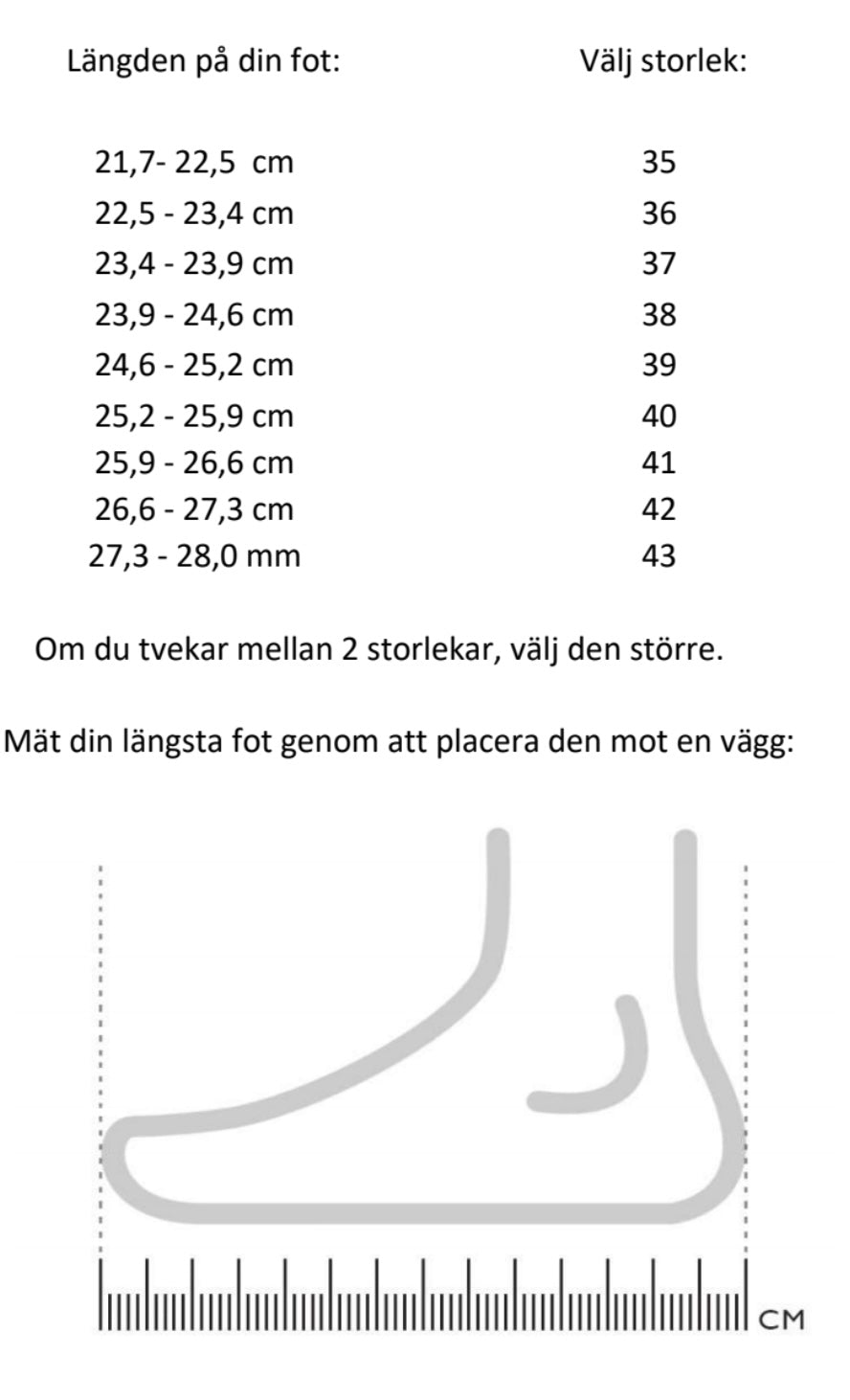 Stina, träsko, natur